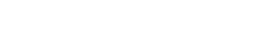 健康で楽しい毎日を